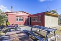 Property photo of 1205 Pelverata Road Pelverata TAS 7150