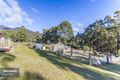 Property photo of 1205 Pelverata Road Pelverata TAS 7150
