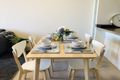 Property photo of 2306/46 Walker Street Rhodes NSW 2138