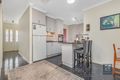 Property photo of 6 McLaren Drive Moama NSW 2731