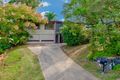 Property photo of 232 Appleby Road Stafford Heights QLD 4053