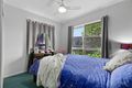 Property photo of 36 Woocoo Drive Oakhurst QLD 4650