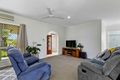 Property photo of 36 Woocoo Drive Oakhurst QLD 4650