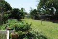 Property photo of 4 Venton Street Sarina QLD 4737