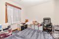 Property photo of 37 Hart Street Newstead TAS 7250