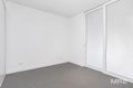 Property photo of 406/74 Queens Road Melbourne VIC 3004