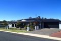 Property photo of 45 Amosfield Road Stanthorpe QLD 4380