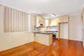 Property photo of 8/12 Cecil Street Ashfield NSW 2131