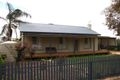 Property photo of 3 Hughes Street Berri SA 5343