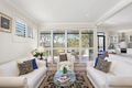 Property photo of 67 La Boheme Avenue Caringbah South NSW 2229