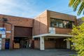 Property photo of 8 Morgan Street Botany NSW 2019