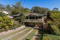 Property photo of 6 Dandaloo Street The Gap QLD 4061