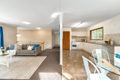 Property photo of 232 Appleby Road Stafford Heights QLD 4053