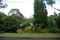 Property photo of 4 Nattai Close Thornleigh NSW 2120