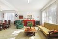 Property photo of 41 Olympic Avenue Cheltenham VIC 3192