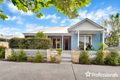 Property photo of 24 Lyon Road Atwell WA 6164