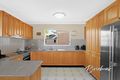 Property photo of 168 Old Prospect Road Greystanes NSW 2145