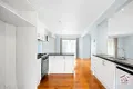 Property photo of 9 Rawlings Avenue Ferntree Gully VIC 3156