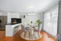 Property photo of 9 Rawlings Avenue Ferntree Gully VIC 3156