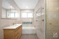 Property photo of 9 Rawlings Avenue Ferntree Gully VIC 3156