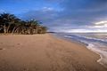 Property photo of 134 Marine Parade Newell QLD 4873