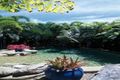 Property photo of 134 Marine Parade Newell QLD 4873