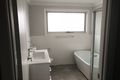 Property photo of 14A Brooking Avenue Elderslie NSW 2570