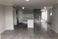 Property photo of 14A Brooking Avenue Elderslie NSW 2570