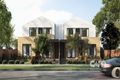 Property photo of 51 Rhodes Parade Oak Park VIC 3046