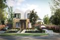 Property photo of 51 Rhodes Parade Oak Park VIC 3046