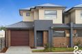 Property photo of 334D Rathmines Street Thornbury VIC 3071