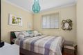 Property photo of 15 Para Avenue Cape Jervis SA 5204