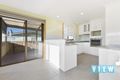 Property photo of 10 Albert Street Sheffield TAS 7306