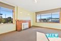 Property photo of 10 Albert Street Sheffield TAS 7306