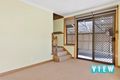 Property photo of 10 Albert Street Sheffield TAS 7306