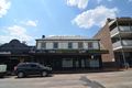 Property photo of 1/178 Main Street Lithgow NSW 2790