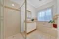 Property photo of 16 Garfield Way Craigieburn VIC 3064