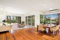 Property photo of 6 Thomas Street Mitcham VIC 3132