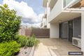 Property photo of 127/116 Easty Street Phillip ACT 2606