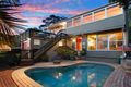 Property photo of 6 Rydal Place Wheeler Heights NSW 2097