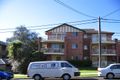 Property photo of 25/2 Bellbrook Avenue Hornsby NSW 2077