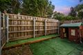 Property photo of 57/2 Weir Drive Upper Coomera QLD 4209