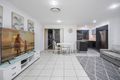 Property photo of 57/2 Weir Drive Upper Coomera QLD 4209