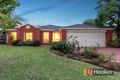 Property photo of 25 Retreat Circuit Beaconsfield VIC 3807