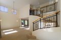 Property photo of 1B Tate Street West Leederville WA 6007