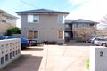 Property photo of 3/2 Kitchener Street Mentone VIC 3194