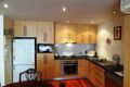 Property photo of 74 Military Road West Beach SA 5024