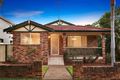 Property photo of 1/16 William Street South Hurstville NSW 2221