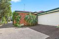 Property photo of 1/16 William Street South Hurstville NSW 2221