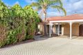 Property photo of 2 Larkspur Place Thornlie WA 6108